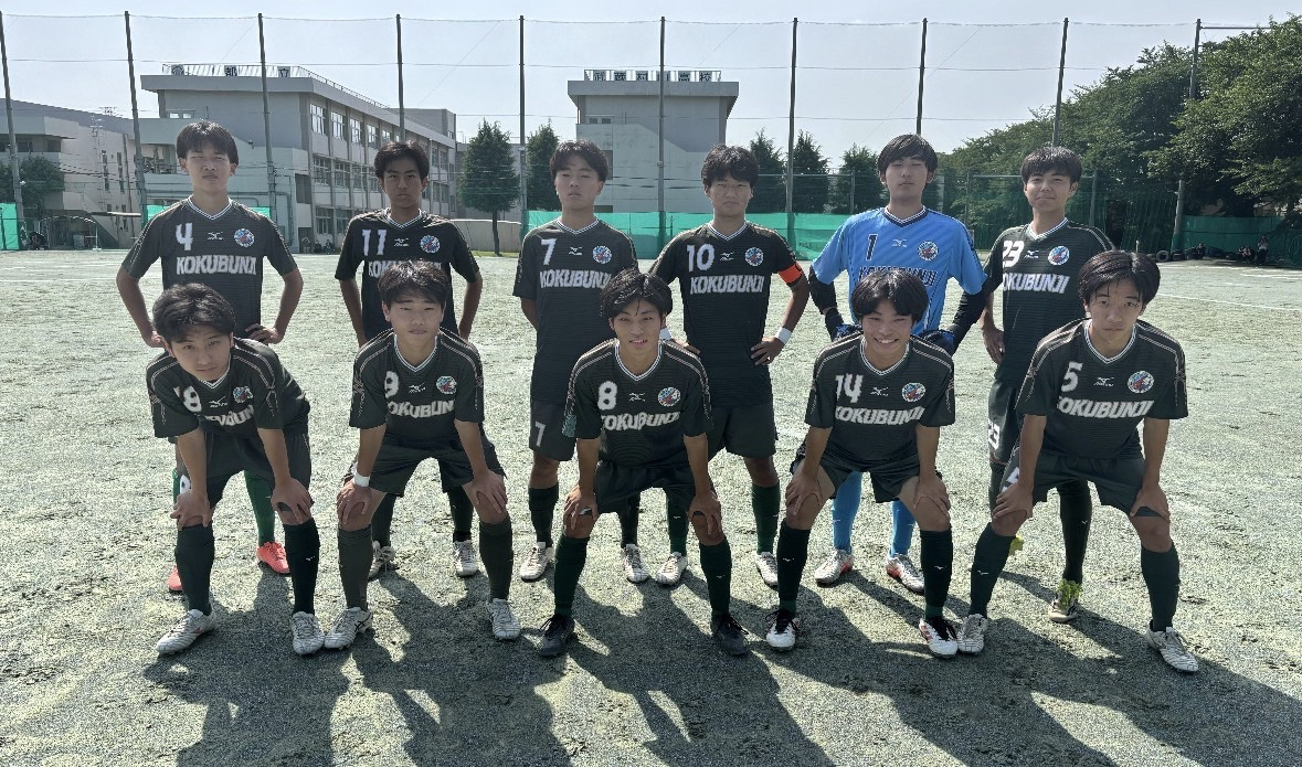YL1 ラインアップ